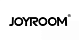 Joyroom