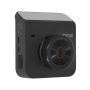 Xiaomi видеорегистратор 70Mai Dash Cam A400-1 2,5K 2560x1440 + камера заднего вида (черный) A400-1