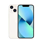 Apple iPhone 13 128 ГБ «Сияющая звезда» (без RuStore)
