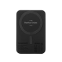 Native Union внешний аккумулятор MagSafe (Re)Classic 5000mAh (черный) PB-5KMS-BLK Native Union внешний аккумулятор MagSafe (Re)Classic 5000mAh (черный) PB-5KMS-BLK