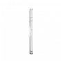 Magssory чехол для iPhone 17 Clear Case MagSafe (прозрачный) CPL036