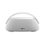 Harman Kardon акустическая система Go + Play 3 (серый) GOPLAY3GY