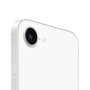 Apple iPhone 17e 256 ГБ Белый (без RuStore)