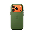 Чехлы для iPhone Чехлы для iPhone