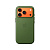 Чехлы для iPhone