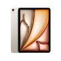 Apple iPad Air 11" 2025 WiFi+Cellular 512GB (сияющая звезда) (без RuStore) Apple iPad Air 11" 2025 WiFi+Cellular 512GB (сияющая звезда) (без RuStore)