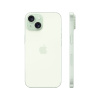 Apple iPhone 15 512 ГБ Зеленый (без RuStore)