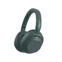Sony наушники беспроводные WH-ULT900N (серый) WH-ULT900N Forest Gray