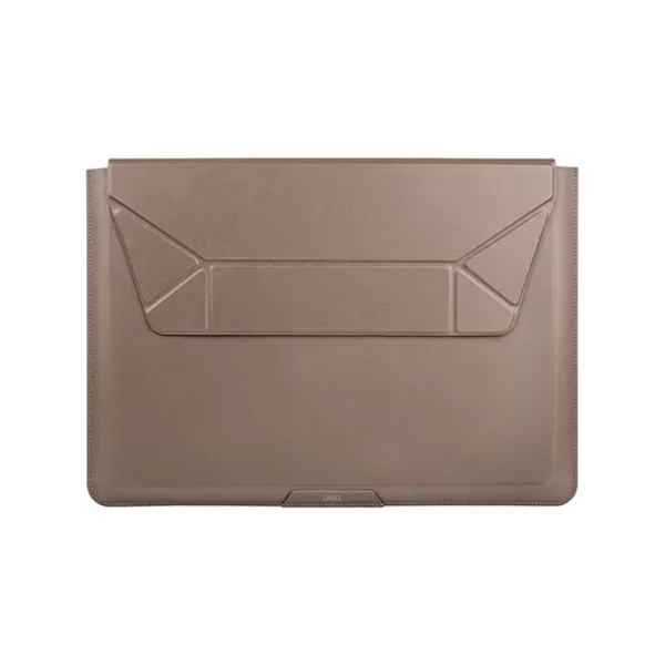 Изображение загружено обработкой