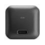 Native Union СЗУ PD Fast GaN Charger 30W Type-C (черный) FAST-PD30-2-BLK-EU Native Union СЗУ PD Fast GaN Charger 30W Type-C (черный) FAST-PD30-2-BLK-EU