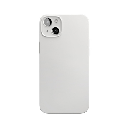 VLP чехол для iPhone 13 Mini MagSafe (белый) vlp-SCM21-54WH VLP чехол для iPhone 13 Mini MagSafe (белый) vlp-SCM21-54WH
