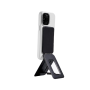 Moft бумажник-подставка MagSafe Tripod Stand (черный) MS027-1-MO-JTBK