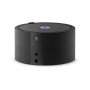 Yandex умная колонка Яндекс.Станция Мини Плюс с часами (черный) YNDX-00020 Black Yandex умная колонка Яндекс.Станция Мини Плюс с часами (черный) YNDX-00020 Black
