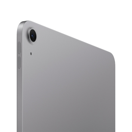 Apple iPad Air 11" 2025 WiFi 128GB (серый космос) (без RuStore) Apple iPad Air 11" 2025 WiFi 128GB (серый космос) (без RuStore)