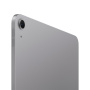Apple iPad Air 11" 2025 WiFi 128GB (серый космос) (без RuStore) Apple iPad Air 11" 2025 WiFi 128GB (серый космос) (без RuStore)