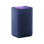 Yandex умная колонка Яндекс.Станция 2 (синий) YNDX-00051 Blue