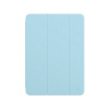 Wiwu чехол для iPad 11 (2025) Protective Case (голубой)