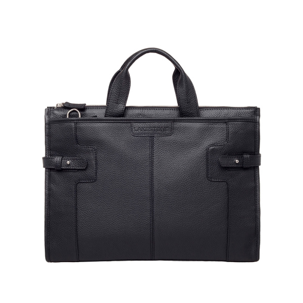 Изображение загружено обработкой