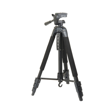 Falcon eyes Штатив Travel line 4700