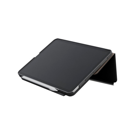 Uniq чехол для iPad Air 11 Rovus (серый) PDA11(M3)-ROVSNFGRY