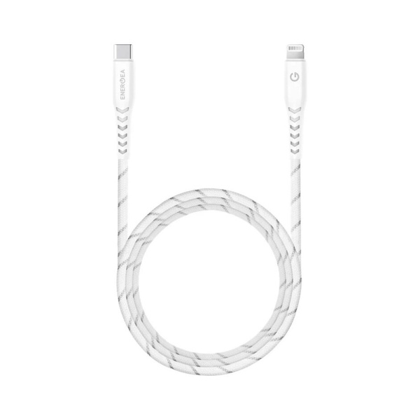 Изображение загружено обработкой Изображение загружено обработкой