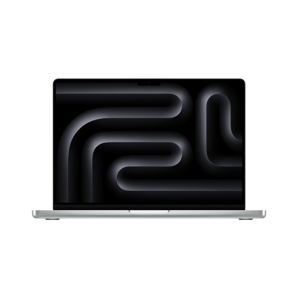 silver_1 silver_1