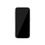 uBear чехол для iPhone 15 Pro Max Real Case (прозрачный) CS251TT67PRL-I23 uBear чехол для iPhone 15 Pro Max Real Case (прозрачный) CS251TT67PRL-I23