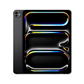 iPad Pro iPad Pro