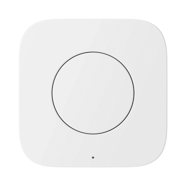 Изображение загружено обработкой