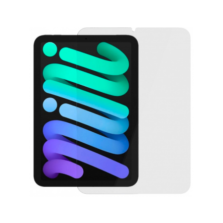 VLP стекло для iPad Mini 6/7 vlp-GL-iPadmini6.2