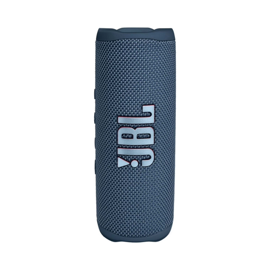 JBL портативная акустическая система Flip 6 (синий) JBLFLIP6BLU