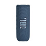 JBL портативная акустическая система Flip 6 (синий) JBLFLIP6BLU
