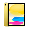 iPad iPad