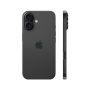 Apple iPhone 16 Plus 256 ГБ Черный (без RuStore) Apple iPhone 16 Plus 256 ГБ Черный (без RuStore)