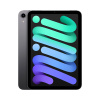 Apple iPad Mini 7 2024 Wi-Fi 256GB (серый космос) (без RuStore)