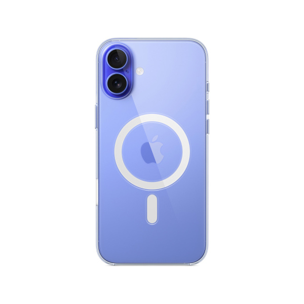 plus_1 plus_1