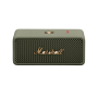 Marshall портативная акустика Emberton III (зеленый)