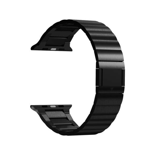 Изображение загружено обработкой