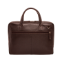 Lakestone сумка для MacBook 15.3 Carter нат. кожа (коричневый) 925208/BR