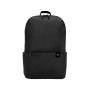 Xiaomi рюкзак Mi Colorful Mini (черный) ZJB4134CN Xiaomi рюкзак Mi Colorful Mini (черный) ZJB4134CN