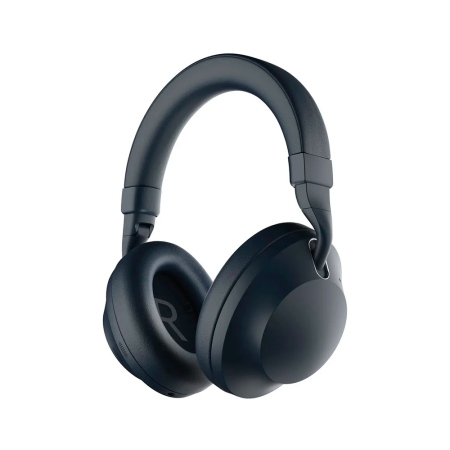 Lyambda наушники беспроводные накладные с шумоподавлением LTW200-BL (синий) LTW200-BL