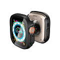 Чехлы для Apple Watch Чехлы для Apple Watch