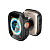 Чехлы для Apple Watch