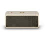 Marshall портативная акустика Emberton (бежевый) 1005945 Marshall портативная акустика Emberton (бежевый) 1005945