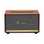 Marshall акустическая система Acton II (коричневый) 1002765