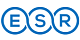 ESR