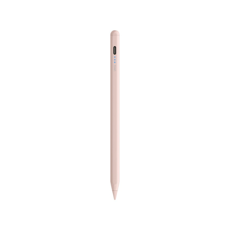 Uniq cтилус для iPad Pixo Lite 2.0 Magnetic Stylus (розовый) PIXOLITE2-PINK