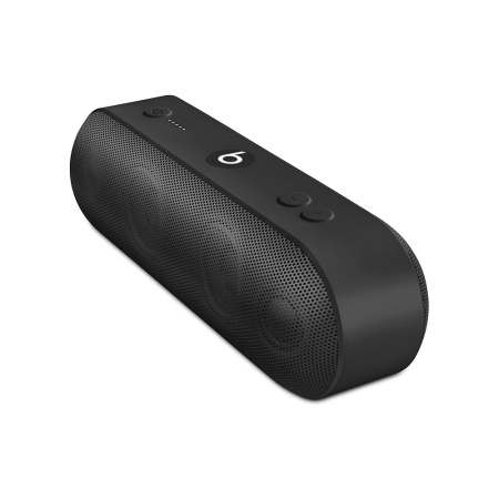 Beats Pill+ Портативная колонка Beats 2.0 BT (черный) ML4M2EE/A Beats Pill+ Портативная колонка Beats 2.0 BT (черный) ML4M2EE/A