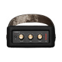 Marshall портативная акустика Stockwell II (черный/золотой) 1005544 Marshall портативная акустика Stockwell II (черный/золотой) 1005544