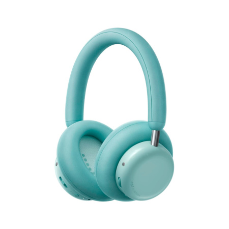 Nothing наушники беспроводные накладные Headphone Pro (светло-зеленый) A11300012